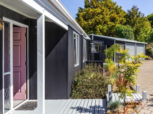 18 Cherry Lane, Acacia Bay