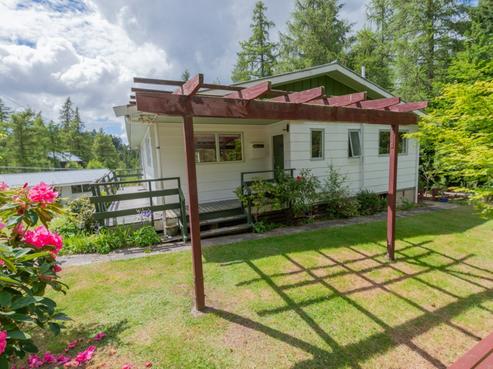 23 Strode Avenue, Naseby