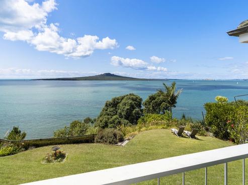 4/64 Seacliffe Avenue, Belmont
