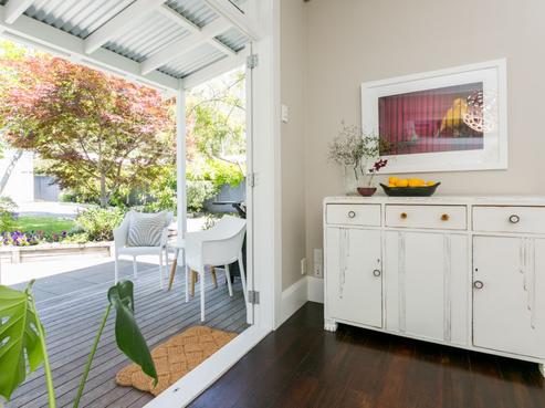 118 Battery Road, Ahuriri