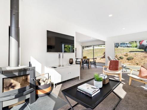 4A Dart Place, Fernhill/Sunshine Bay