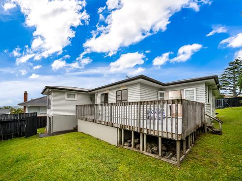 1/7 Howe Street, Howick