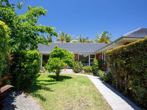 1/12 Bella Vista Road, Herne Bay