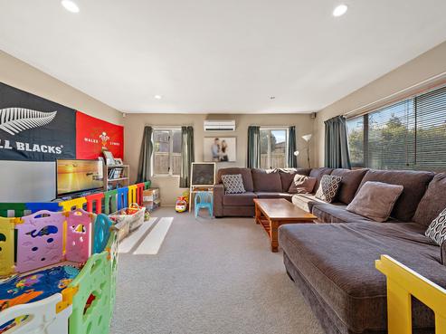 5 Ashtead Lane, Sockburn