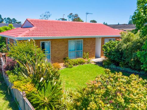 51 Marvon Downs Avenue, Pakuranga Heights
