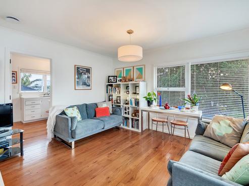 3/5 Sudan Avenue, Milford