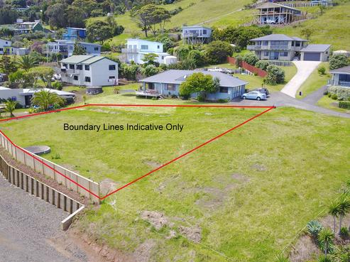 25B Reef View Road, Ahipara
