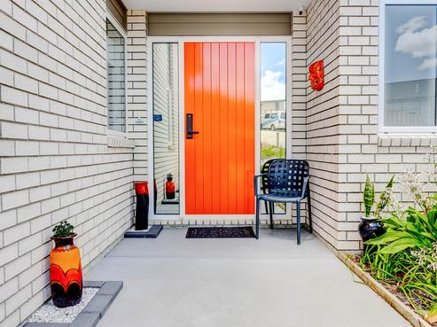 6 Millview Place, Port Whangarei