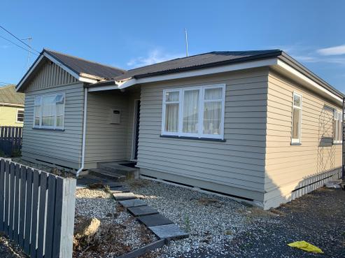 2 Drumclog Street, Balclutha
