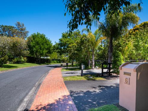 6 Buttercup Place, Waimauku