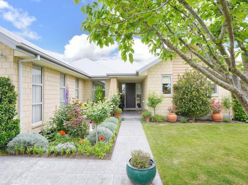 18 Wagner Crescent, Northwood