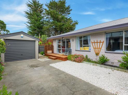 140B Hay Street, Bromley