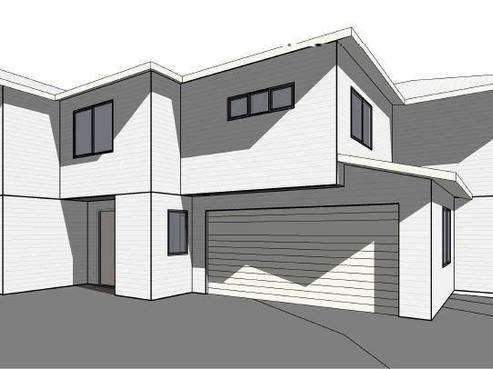 31 Cassidy Drive, Orewa