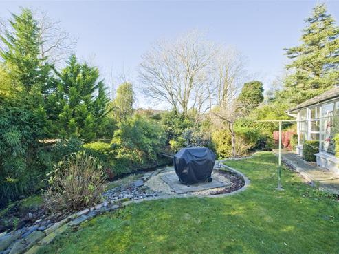 22 Barlow Street, Ilam