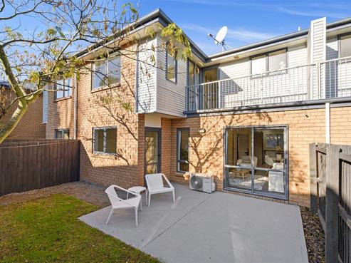 79B Huxley Street, Sydenham