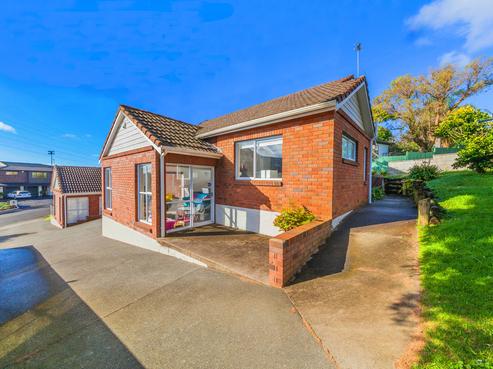 2/5 Mauretania Place, Lynfield