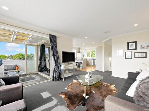 37 Willoughby Avenue, Howick