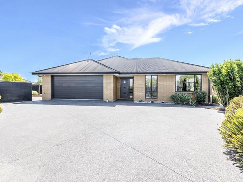 11 Kilkenny Close, Lincoln