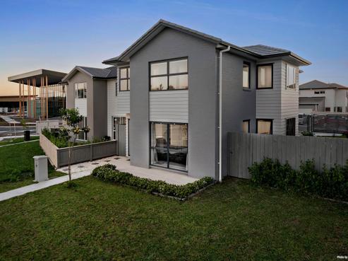 56 Arion Road, Takanini
