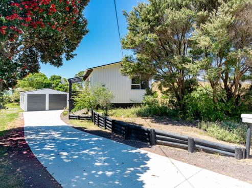 10 Dey Street, Mangawhai Heads
