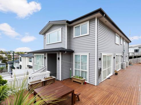 7 Para Close, Fairview Heights
