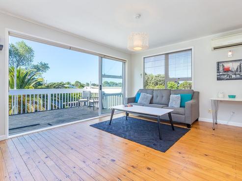 79 Glamorgan Drive, Torbay