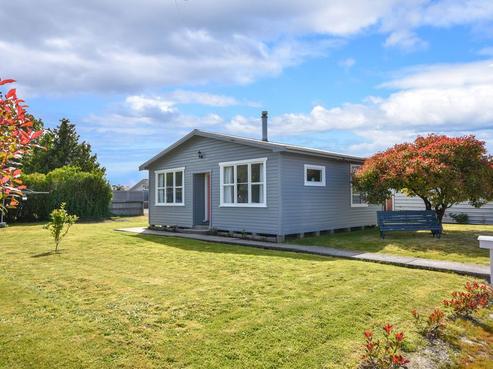 6 Edward Street, Milton