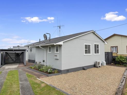 15 Smith Street, Frankton