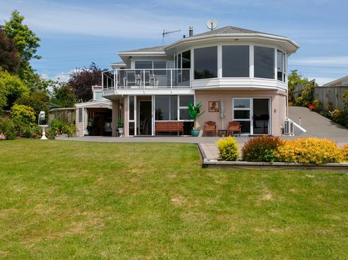190 Spa Road, Taupo