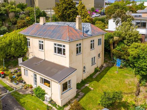 10 Ann Street, Roslyn