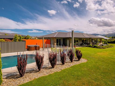 14 Lakeview Terrace, Cromwell