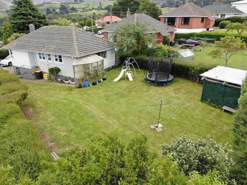 366 Pine Hill Road, Liberton