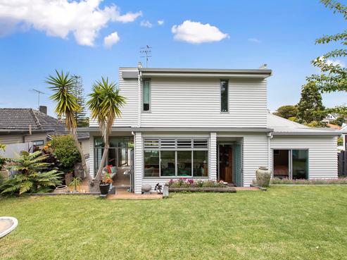 54 Rukutai Street, Orakei