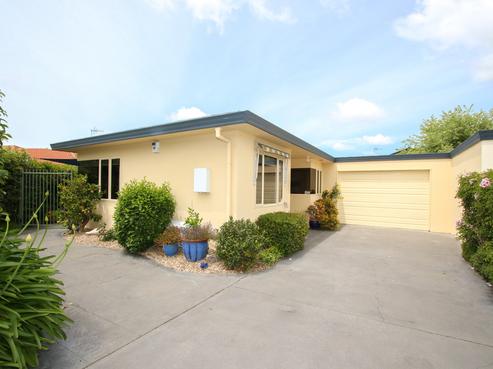 91A Kensington Drive, Taradale