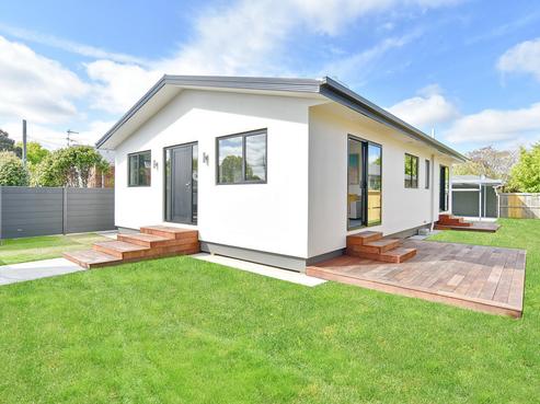 1/3 Claridges Road, Casebrook