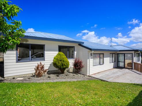 35A Monarch Avenue, Hillcrest