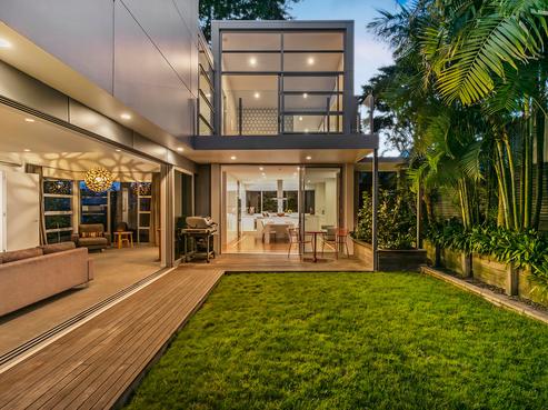 112B Moa Road, Point Chevalier