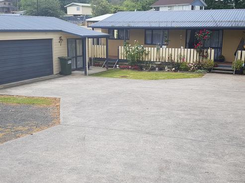 33A Moule Street, Kihikihi