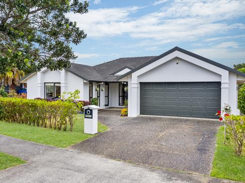 54 Kittiwake Drive, Schnapper Rock