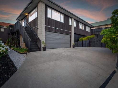 135A Harbour Road, Ohope