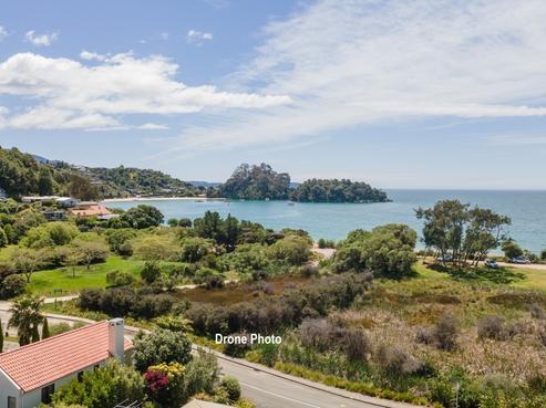 8A Torlesse Drive, Kaiteriteri