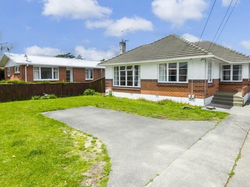 544 Fergusson Drive, Trentham