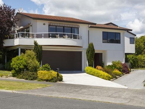 25 Harvey Street, Waipahihi