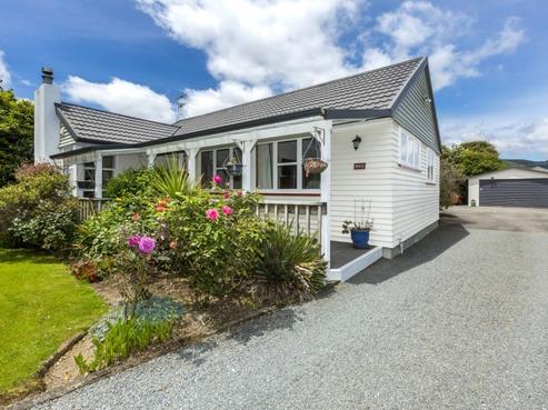 29 Tennyson Street, Trentham