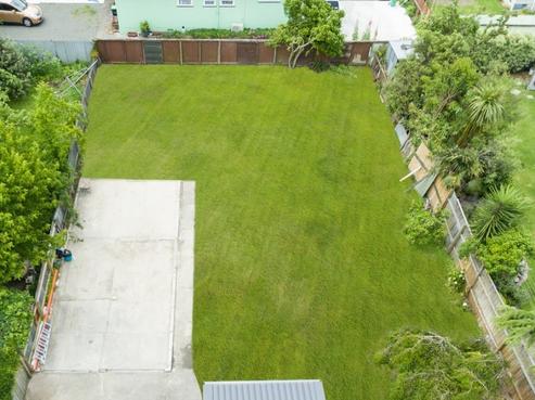 1110B Saint Aubyn Street East, Parkvale