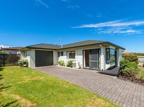 3 Brentwood Avenue, Nukuhau