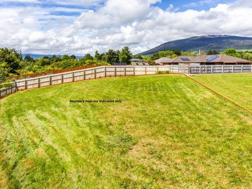 14 Topia Drive, Turangi