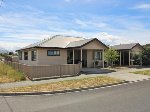 10 Chicago Street, Alexandra