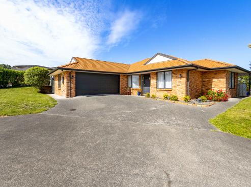 20 Anchorite Way, Red Beach