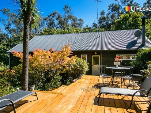 55B Every Street, Andersons Bay
